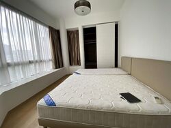 Residences @ Killiney (D9), Apartment #304168941